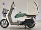 Фото Honda BENLY 110 с японского аукциона