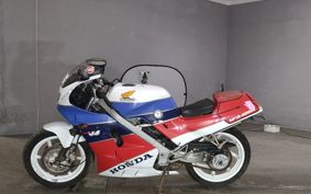 HONDA VFR400R NC24