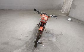 HONDA TLM50 AD07