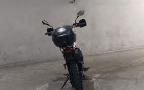 YAMAHA TORITSU CAR DG16J