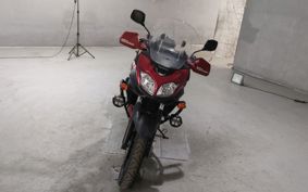 SUZUKI DL650 ( V-Strom 650 ) VP56A