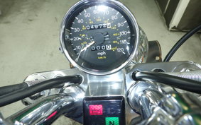 SUZUKI ｲﾝﾄﾙﾀﾞｰ1400