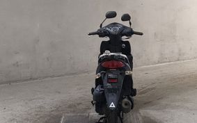 SUZUKI ADDRESS V110 CE47A