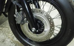 HONDA SHADOW 750 PHANTOM 2016 RC53
