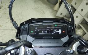 DUCATI HYPERMOTARD698 2025