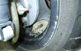 YAMAHA CYGNUS 125 X 2022 SE12J