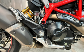 DUCATI HYPERMOTARD 939SP 2017 BA01
