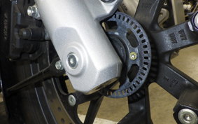 HONDA GB350C 2025 NC64
