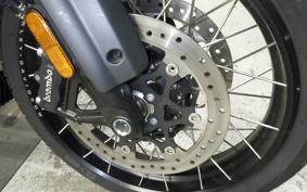 HARLEY ﾊﾟﾝ AMERICA1250S 2022