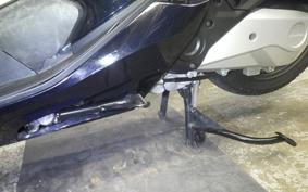 HONDA PCX 125 2020 JF81