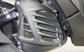 YAMAHA ﾄﾘｼﾃｨ125