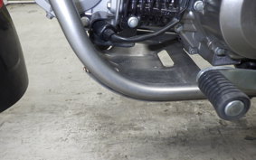 HONDA CT125-2 2022 JA65