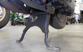 HONDA MOTOCOMPO AB12