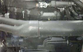 HONDA REBEL 1100 DCT 2021 SC83