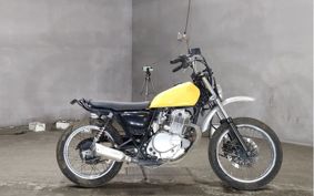 SUZUKI GLASS TRACKER BIG BOY NJ47A