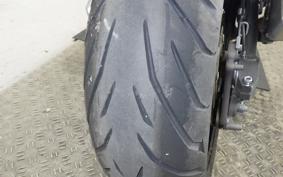 KAWASAKI NINJA 1000 A 2015