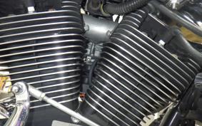 HARLEY FLSTS 1340 1998