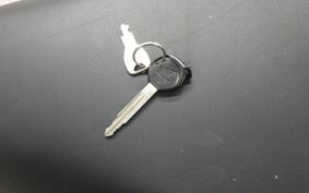 HONDA DIO CESTA GEN 2 1999 AF68