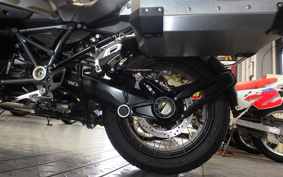 BMW R1200GS ADVENTURE 2020 0J51