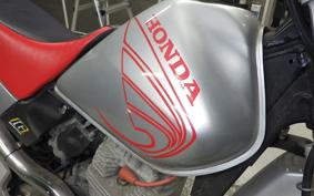 HONDA SL230