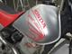 Фото Honda SL230 2002 с японского аукциона