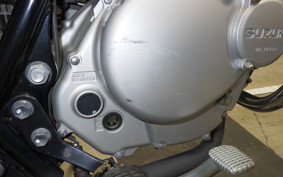 SUZUKI GRASS TRACKER Bigboy NJ4DA