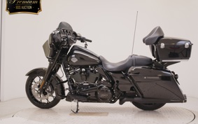 HARLEY FLHXS 1870 2023