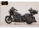 Фото Harley FLHXS 1870 2023 с японского аукциона