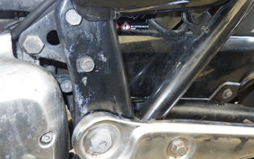 SUZUKI GSX750E
