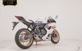 YAMAHA YZF-R7 2022 RM39J