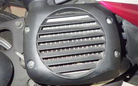 YAMAHA VINO 50 SA26J