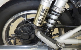 SUZUKI GSX750S KATANA 1982 GS75X