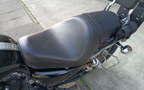 HARLEY XL1200C 2006 CGP