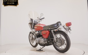 HONDA CB750 2002 CB750