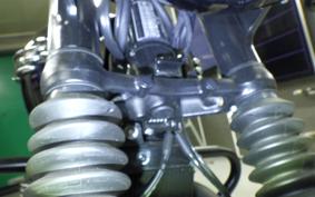 TRIUMPH BONNEVILLE T120 2023