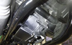 HONDA GB350S 2021 NC59