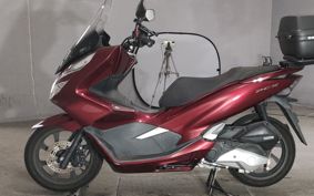 HONDA PCX125 JF81