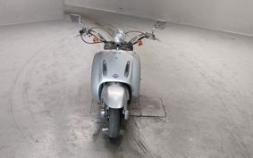 HONDA JOE CAR 50 AF42