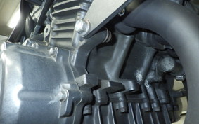 HONDA HORNET 250 1994 MC31