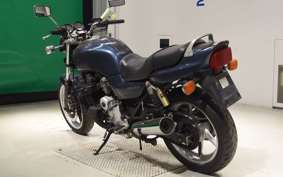 HONDA CB750 GEN 2 1995 RC42