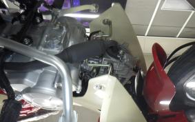 HONDA C50 SUPER CUB AA09