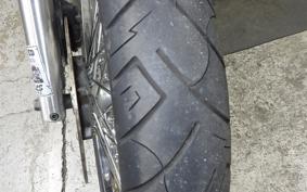 YAMAHA DRAGSTAR 400 1997 4TR