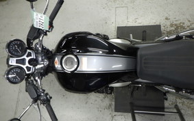 HONDA CB1100RS 2019 SC65