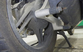 HONDA PCX 125 JF56