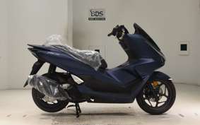 HONDA PCX 125 JK05