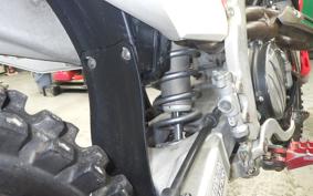 HONDA CRF450R