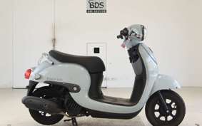 HONDA GIORNO 3 AF77