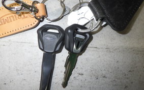 TRIUMPH BONNEVILLE T100 2022