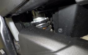 HONDA NX400 2024 NC65