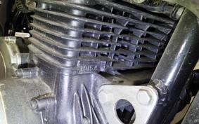 KAWASAKI Z1000 H 2024 KZT00H